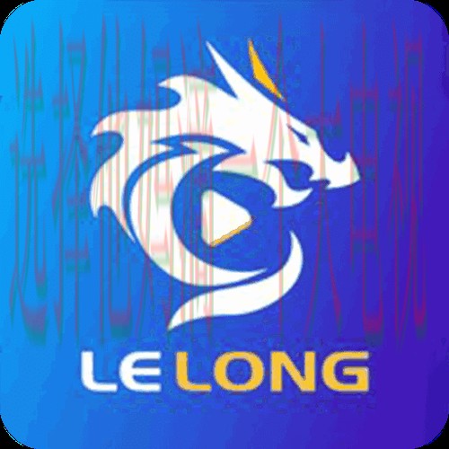 金年会娱乐官方链接