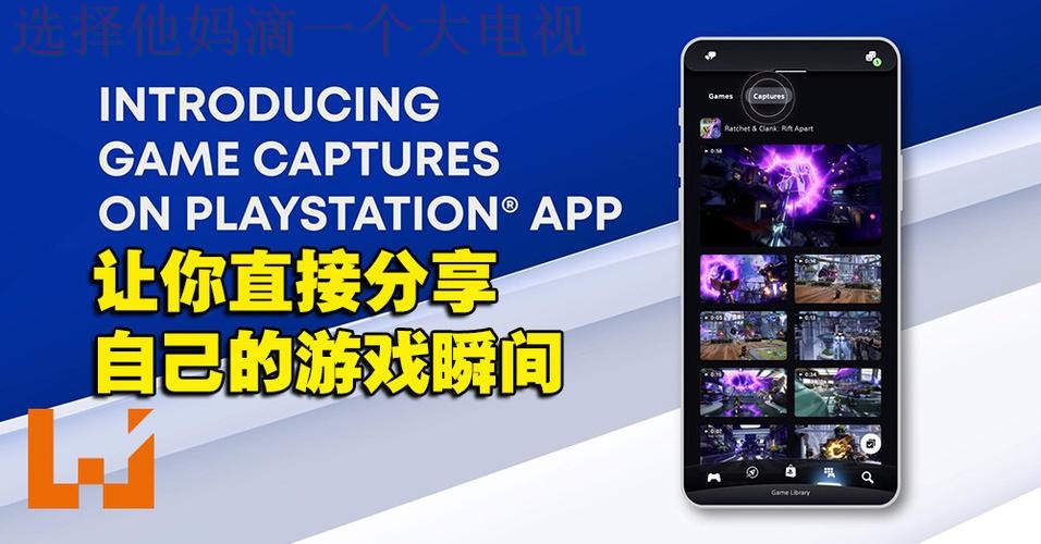 AB体育官网下载链接入口