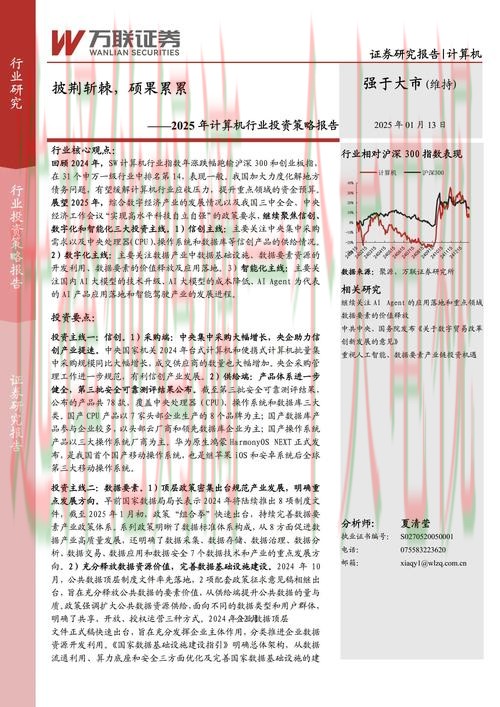 半岛科技控股未来发展战略分析