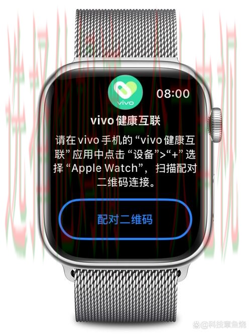 必威手机APP官方下载指南 必威手机APP官方下载指南