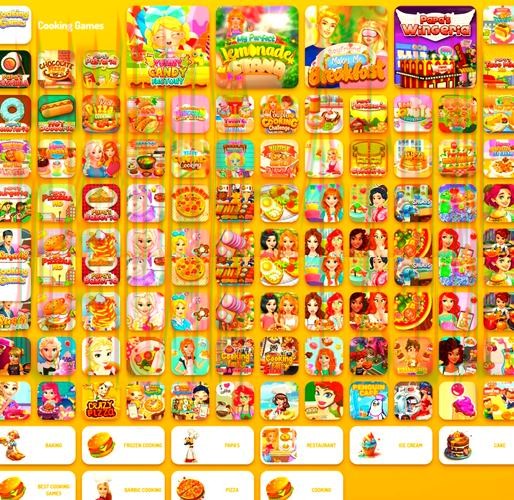 极速电竞官方网址链接大全 极速电竞官方网址链接大全