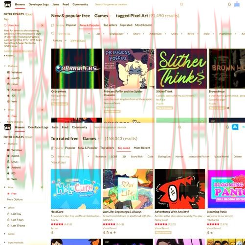 极速电竞官方网址链接大全 极速电竞官方网址链接大全