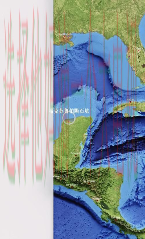 揭秘半岛官方链接真相 揭秘半岛官方链接真相