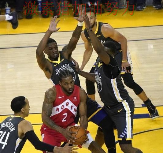 鹈鹕关键战失利让外界看法再次改变